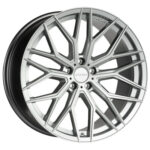 5x112 20x9 ET30 ARCEO VALENCIA alufelni