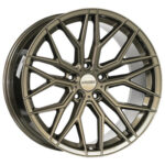 5x112 21x10.5 ET45 ARCEO VALENCIA alufelni
