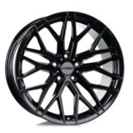 5x120 21x9 ET35 ARCEO VALENCIA alufelni