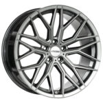 5x120 21x9 ET35 ARCEO VALENCIA alufelni