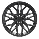 5x120 21x9 ET35 ARCEO VALENCIA alufelni