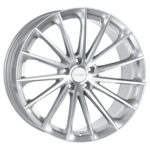 5x112 20x10 ET40 ARCEO BERLIN alufelni