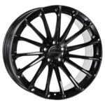 5x108 21x9 ET35 ARCEO BERLIN alufelni