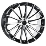 5x112 21x9 ET30 ARCEO BERLIN alufelni