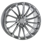 5x112 21x9 ET25 ARCEO BERLIN alufelni