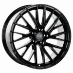 5x112 19x8.5 ET35 ARCEO STARS ASW02 alufelni