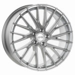 5x112 19x8.5 ET35 ARCEO STARS ASW02 alufelni