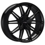 5x108 19x8 ET40 ARCEO STARS ASW05 alufelni
