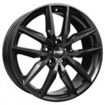 5x114.3 20x8 ET48 CMS C28 alufelni