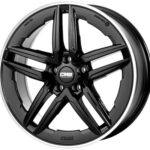 5x112 18x7.5 ET40 CMS C29-AERO alufelni