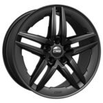 5x112 19x8.5 ET42 CMS C29-AERO alufelni