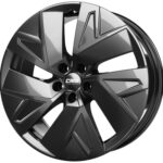 5x108 18x7.5 ET49 CMS C32-AERO alufelni