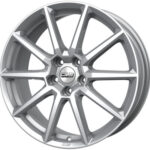 5x114.3 19x7.5 ET49.5 CMS C39 alufelni