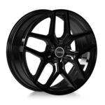 5x108 17x7 ET40 Avus AC-519 alufelni