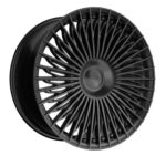 5x114.3 21x9.5 ET40 KT X1 alufelni