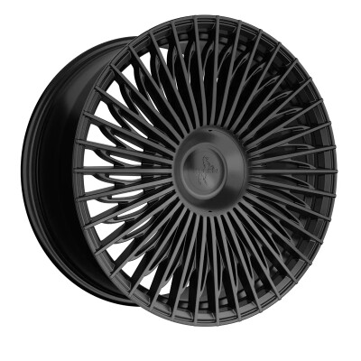 5x114.3 21x9.5 ET40 KT X1 alufelni