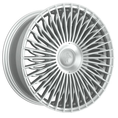 KT-X1-9521-S-Rev-Cap-semi-circullar-hole-1_-thumbnail 5x112 21x9.5 ET20 KT X1 alufelni - Image 1