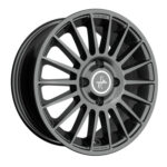 4x108 7x7 ET20 KT15 alufelni
