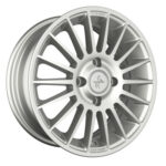 4x108 7x7 ET20 KT15 alufelni