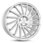 5x120 10x10 ET40 KT17 alufelni