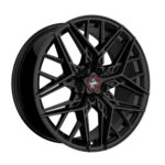 5x114.3 20x8.5 ET35 KT25 alufelni