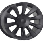 9,0x19 DY1439 5x114,3 39 SGM 64.1 könnyűfém kerékt. alufelni