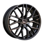 5x120 19x8.5 ET35 RS4 alufelni