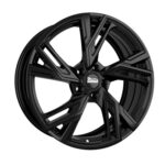 5x108 20x8.5 ET40 RS5 alufelni