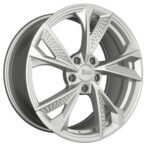 5x120 17x7.5 ET35 RS6 alufelni