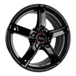 4x98 6x6 ET35 W4 alufelni