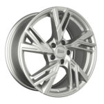 5x112 18x8 ET30 RS5 alufelni