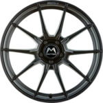 5x130 20x11 ET45 Motec MCR2 alufelni