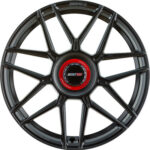 5x108 20x8.5 ET45 Motec MCT14 alufelni