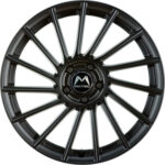 5x120 21x10.5 ET45 Motec MCT9 alufelni
