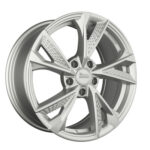 5x120 18x8 ET35 RS6 alufelni
