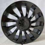 9,5x20 Trenton 5x114,3 45 MB 64.1 könnyűfém kerékt.