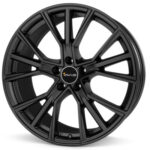 5x112 20x9 ET33 Avus AF18 alufelni