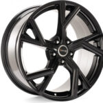 5x112 18x8 ET40 Avus AF20 alufelni