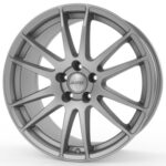 5x112 20x8 ET39 ALUTEC Monstr alufelni