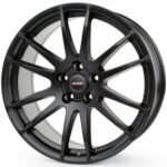 5x120 19x8.5 ET43 ALUTEC Monstr alufelni