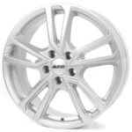 5x108 18x8 ET55 ALUTEC TORMENTA alufelni