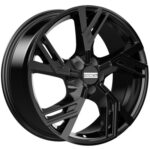 5x120 21x10 ET41 Fondmetal ATENA (FMI07) alufelni