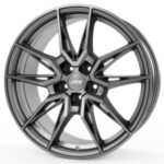 5x112 19x8.5 ET30 ATS Force alufelni