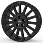 5x112 19x8.5 ET30 ATS Obsession alufelni