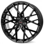 5x112 19x8.5 ET40 Borbet BY alufelni