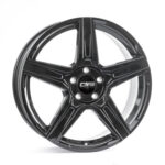5x108 18x7.5 ET49 CMS C34 alufelni