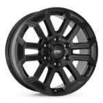 6x139.7 17x7.5 ET55 CMS C35 alufelni