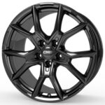 5x112 20x8.5 ET30 CMS C33 alufelni