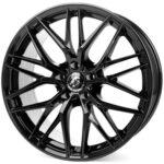 5x120 20x8.5 ET35 Damina Performance DM08 alufelni