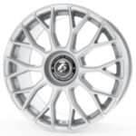 5x108 18x8 ET45 Damina Performance DM10 alufelni